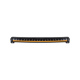 Strands Siberia Src LED bar 22 Strands Siberia Src LED bar 22
