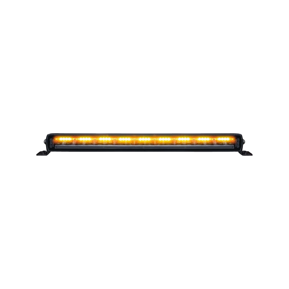 Strands Siberia NG SR LED bar 20