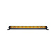 Strands Siberia NG SR LED bar 20 Strands Siberia NG SR LED bar 20