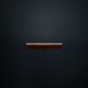 Strands Siberia NG SR LED bar 20 Strands Siberia NG SR LED bar 20