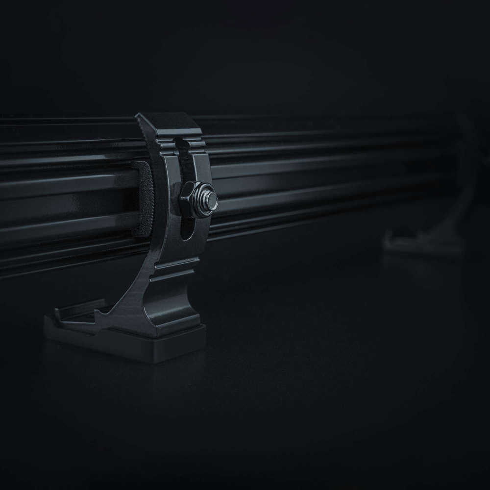 Strands Siberia NG SR LED bar 20