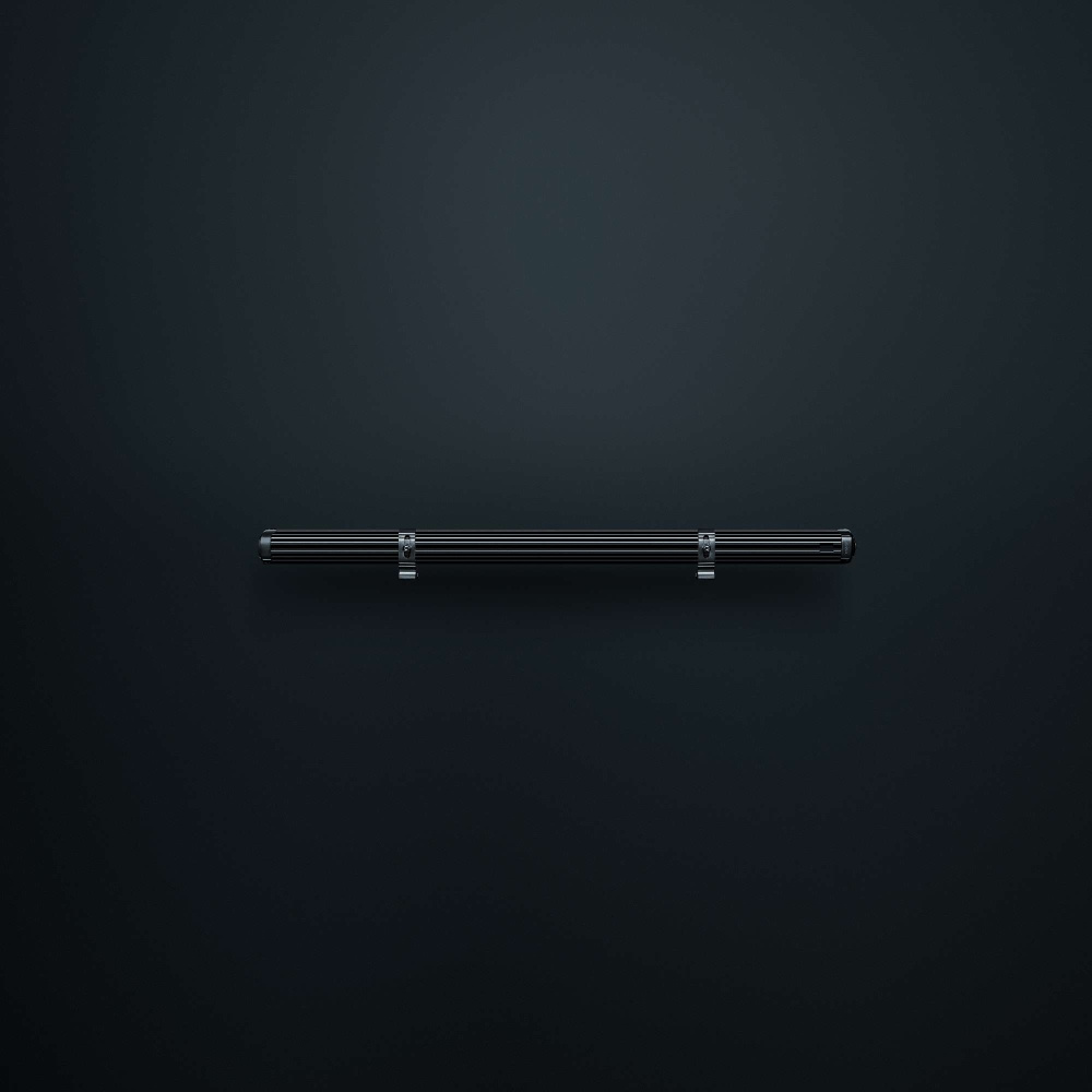 Strands Siberia NG SR LED bar 20
