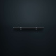 Strands Siberia NG SR LED bar 20 Strands Siberia NG SR LED bar 20