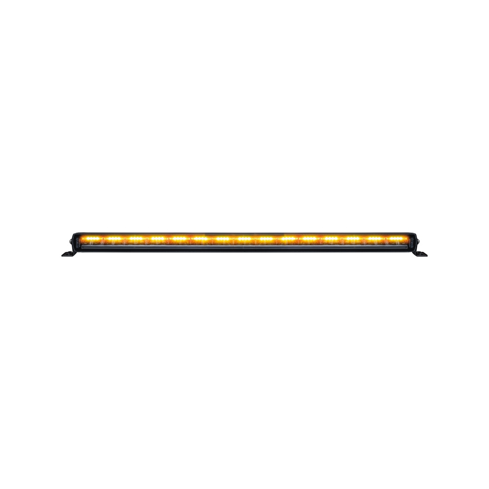 Strands Siberia NG SR LED bar 32