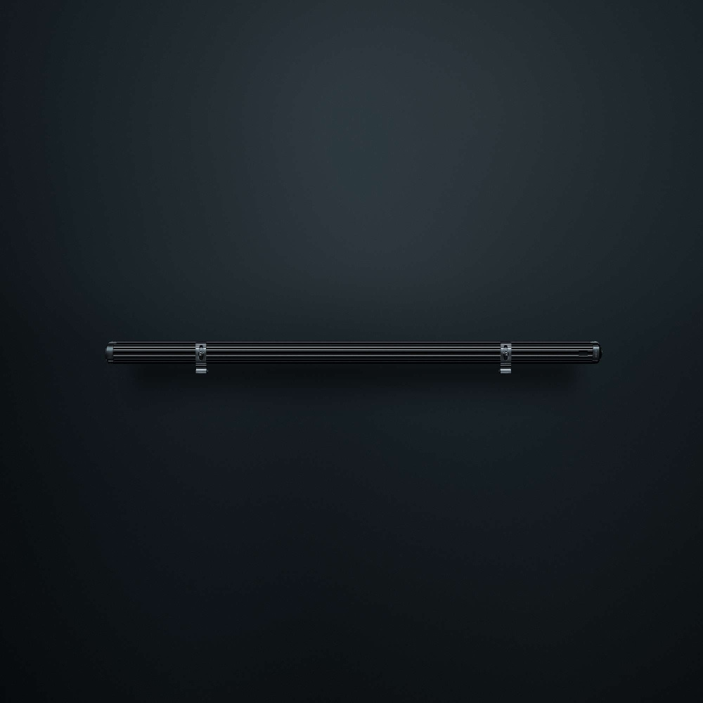 Strands Siberia NG SR LED bar 32