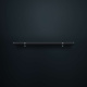 Strands Siberia NG SR LED bar 32 Strands Siberia NG SR LED bar 32