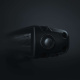 Strands Siberia NG SR LED bar 32 Strands Siberia NG SR LED bar 32
