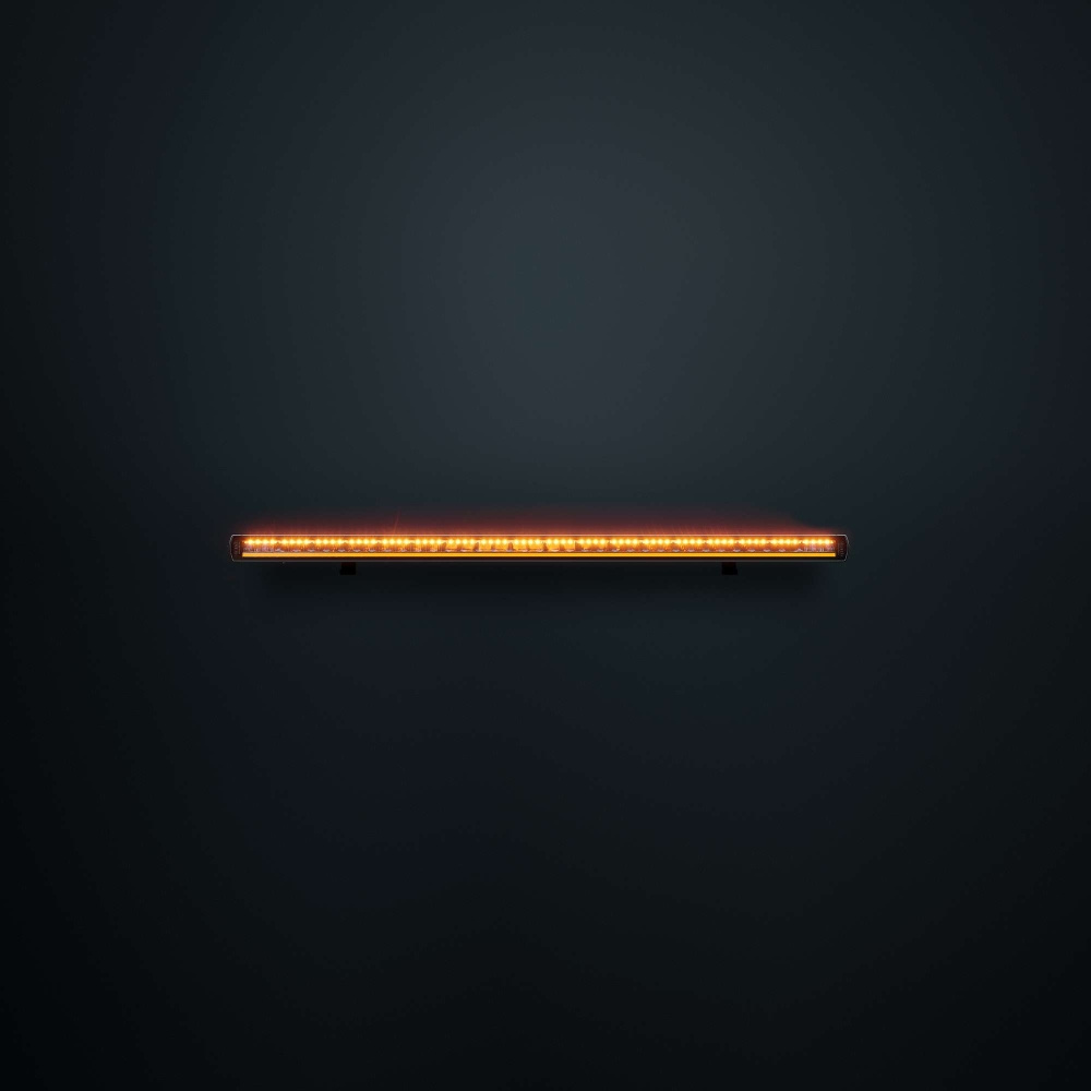 Strands Siberia NG SR LED bar 32