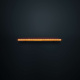 Strands Siberia NG SR LED bar 32 Strands Siberia NG SR LED bar 32