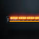Strands Siberia NG SR LED bar 32 Strands Siberia NG SR LED bar 32