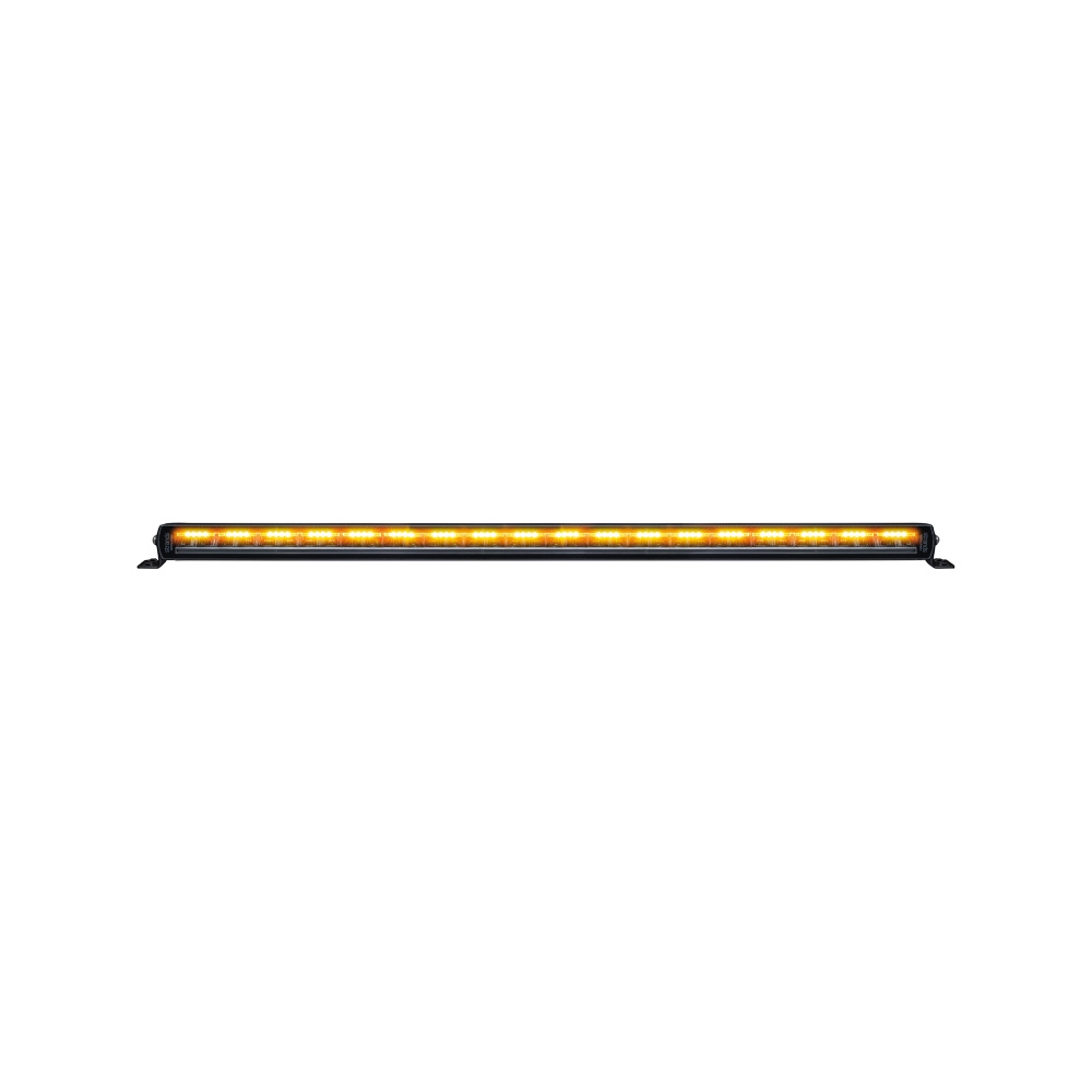 Strands Siberia NG SR LED bar 38