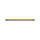 Strands Siberia NG SR LED bar 38 Strands Siberia NG SR LED bar 38