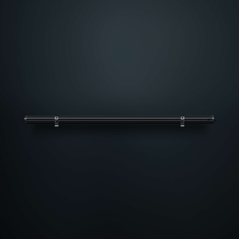 Strands Siberia NG SR LED bar 38