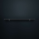 Strands Siberia NG SR LED bar 38 Strands Siberia NG SR LED bar 38