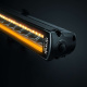 Strands Siberia NG SR LED bar 38 Strands Siberia NG SR LED bar 38