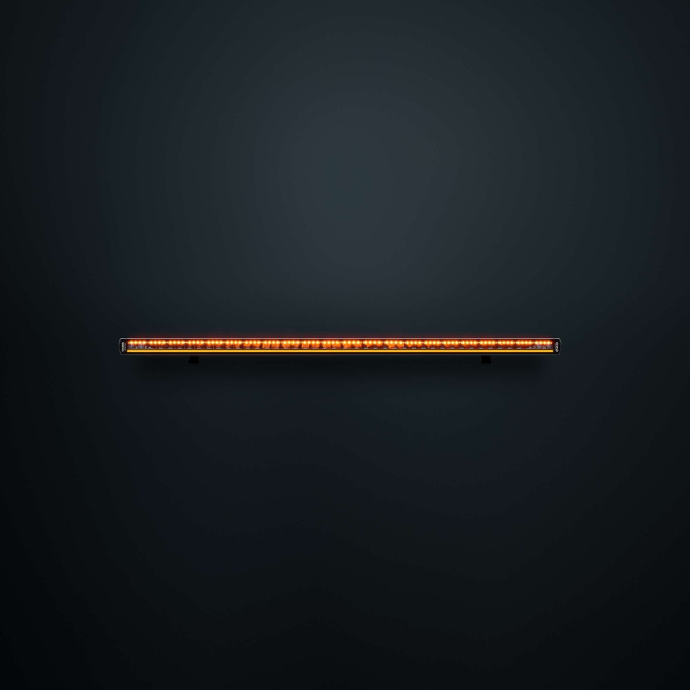 Strands Siberia NG SR LED bar 38
