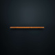Strands Siberia NG SR LED bar 38 Strands Siberia NG SR LED bar 38