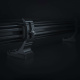 Strands Siberia NG SR LED bar 38 Strands Siberia NG SR LED bar 38