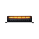 Strands Siberia NG DR LED bar 12 Strands Siberia NG DR LED bar 12
