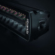 Strands Siberia NG DR LED bar 12 Strands Siberia NG DR LED bar 12