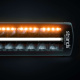 Strands Siberia NG DR LED bar 12 Strands Siberia NG DR LED bar 12