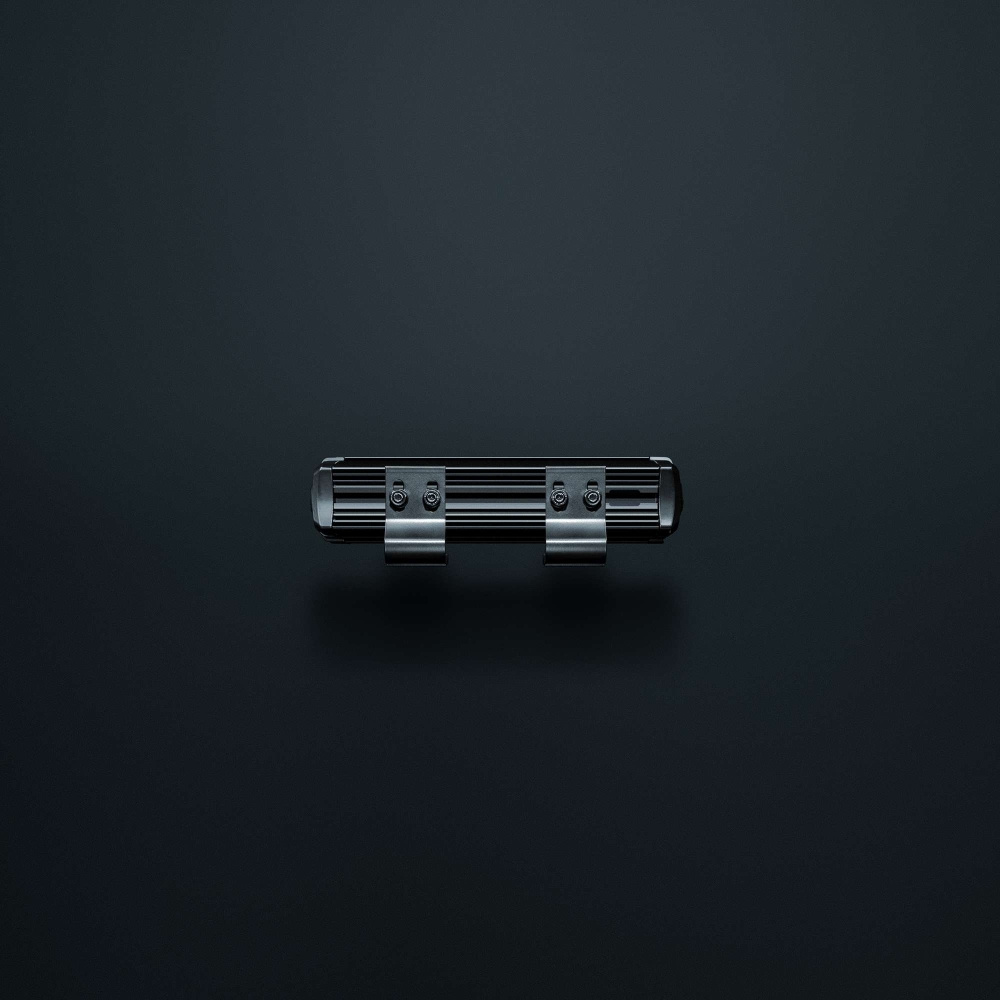 Strands Siberia NG DR LED bar 12