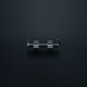 Strands Siberia NG DR LED bar 12 Strands Siberia NG DR LED bar 12