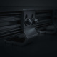 Strands Siberia NG DR LED bar 22 Strands Siberia NG DR LED bar 22