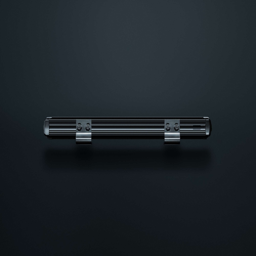 Strands Siberia NG DR LED bar 22