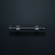 Strands Siberia NG DR LED bar 22 Strands Siberia NG DR LED bar 22