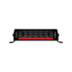 Strands Siberia Next Level lampa robocza Ramp 11 Strands Siberia Next Level lampa robocza Ramp 11