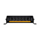 Strands Siberia Next Level lampa robocza Ramp 11 Strands Siberia Next Level lampa robocza Ramp 11