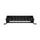 Strands Siberia Next Level lampa robocza Ramp 11 Strands Siberia Next Level lampa robocza Ramp 11