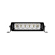 Strands Siberia Next Level lampa robocza Ramp 11 Strands Siberia Next Level lampa robocza Ramp 11
