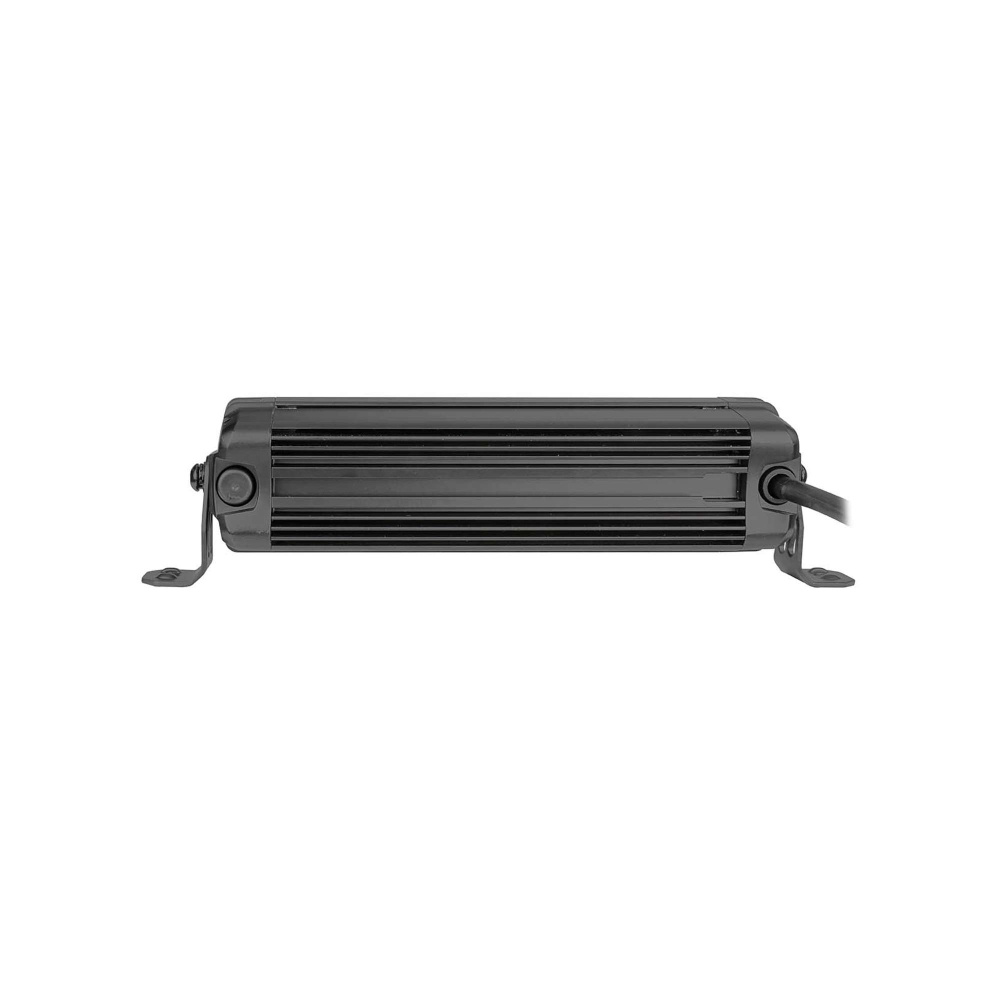 Strands Siberia Next Level lampa robocza Ramp 11