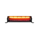 Strands Siberia Drt tylna lampa 12 Strands Siberia Drt tylna lampa 12