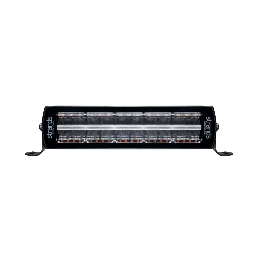 Strands Siberia Drt tylna lampa 12