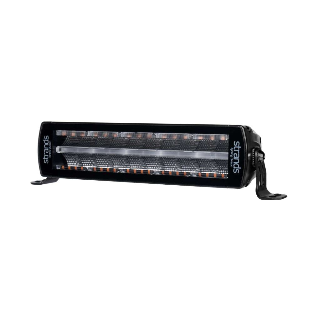 Strands Siberia Drt tylna lampa 12