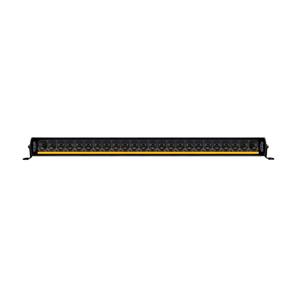 Strands Siberia Next Level lampa robocza Ramp 38
