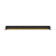 Strands Siberia Next Level lampa robocza Ramp 38 Strands Siberia Next Level lampa robocza Ramp 38