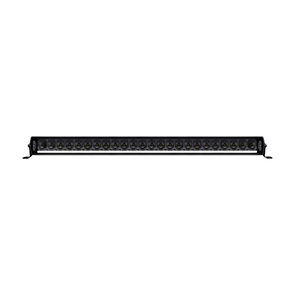 Strands Siberia Next Level lampa robocza Ramp 38