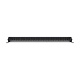 Strands Siberia Next Level lampa robocza Ramp 38 Strands Siberia Next Level lampa robocza Ramp 38