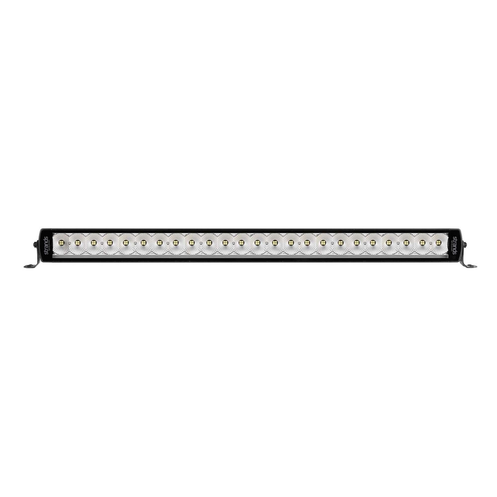 Strands Siberia Next Level lampa robocza Ramp 38