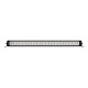 Strands Siberia Next Level lampa robocza Ramp 38 Strands Siberia Next Level lampa robocza Ramp 38
