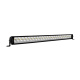Strands Siberia Next Level lampa robocza Ramp 38 Strands Siberia Next Level lampa robocza Ramp 38
