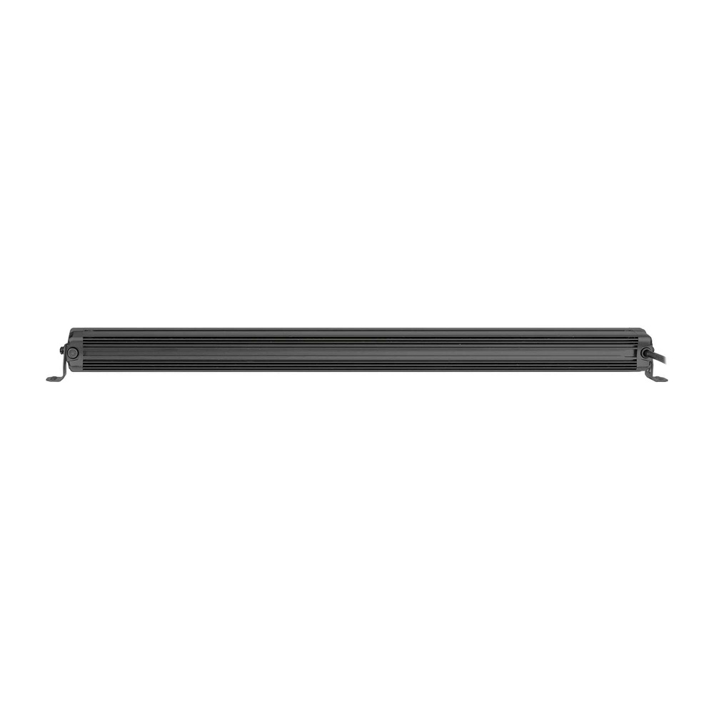 Strands Siberia Next Level lampa robocza Ramp 38