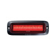 Strands Siberia Multiple Options tylna lampa LED - tylne, stop, cofania, kierunkowskazy Strands Siberia Multiple Options tylna lampa LED - tylne, stop, cofania, kierunkowskazy