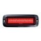 Strands Siberia Multiple Options tylna lampa LED - tylne, stop, cofania, kierunkowskazy Strands Siberia Multiple Options tylna lampa LED - tylne, stop, cofania, kierunkowskazy