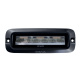 Strands Siberia Multiple Options tylna lampa LED - tylne, stop, cofania, kierunkowskazy Strands Siberia Multiple Options tylna lampa LED - tylne, stop, cofania, kierunkowskazy
