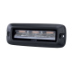 Strands Siberia Multiple Options tylna lampa LED - tylne, stop, cofania, kierunkowskazy Strands Siberia Multiple Options tylna lampa LED - tylne, stop, cofania, kierunkowskazy